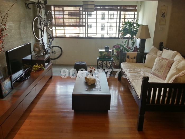Compassvale Street thumbnail photo